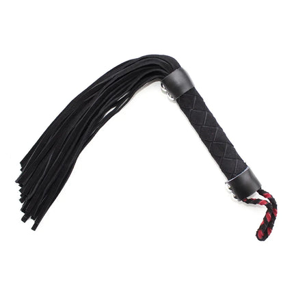 Adult Games PU Leather Sex Toys For Couples Cosplay Spanking Paddle Slave Knout Fetish Bondage Sex Whip Flogger Bdsm