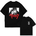 1611 / XS