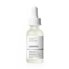 30ml