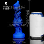 Blue-S