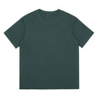 Dark dark green / 2XL-(77-85)KG