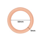 50mm
