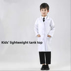 Children flat / XL