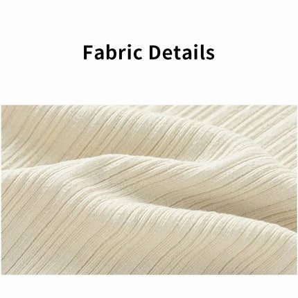Girls' Ice Silk T-shirt Korean Style Short Sleeve Tops Children's Clothes 2025 Girl Summer Teen Kids Bow Round Neck Solid Tops