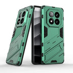 green / Redmi Note 14 Pro+