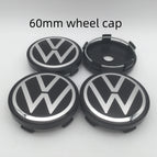 60mm wheel cap 2