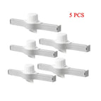 5pcs