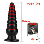C42-Black-ZS