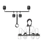 BDSM Bondage Kit-3