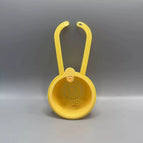 yellow / Other
