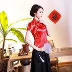 A0029 / L