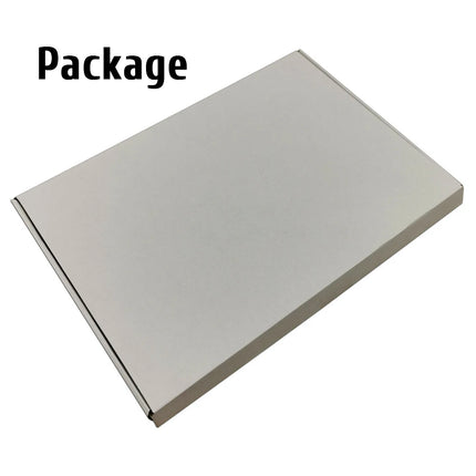 Your Photo Personalized Custom Jigsaw Puzzle Add You Multiple-Specifications Own Picture DIY Wood Jigsaw Puzzle Family Gift Toys