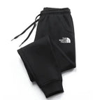 black / L