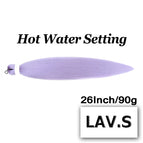 FR LAV-S / 26inches / 3Pcs/Lot