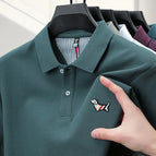 Blackish green / XXXL