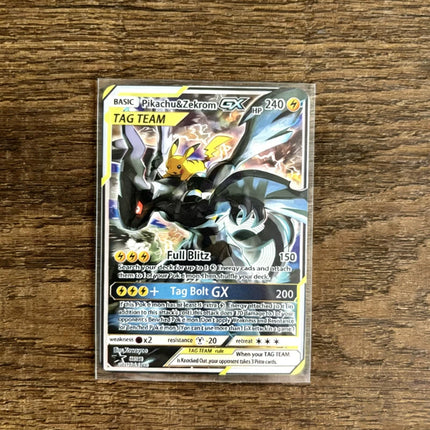Charizard Theme Metal Collectible Cards Arceus Mewtwo.Super Lehiram ，6Pcs Gold Foil Fan Art Trading Cards Collection Toy Gift
