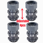 Adjustable