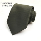 POLYESTER / Green1