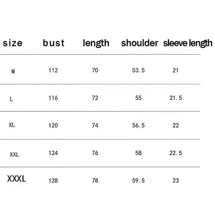 Muscle Raichu Pokemon Acid Wash T-Shirt Gym Theme Print Oversized Loose Tees Unisex Sporty Streetwear Plus Size Tops For Men