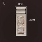 L 18cmX8cmx1.8cm