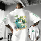 CMTWY20409 / 2XL