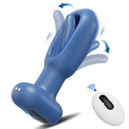 Remote Controller / China Mainland