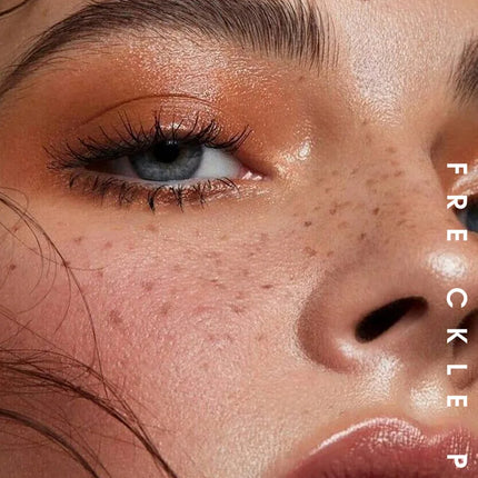 Freckle Point Makeup Pen Spot Spot Liquid Pen Tear Mole Pen Long Lasting Makeup Non Shedding Makeup Imitation Freckle Makeup