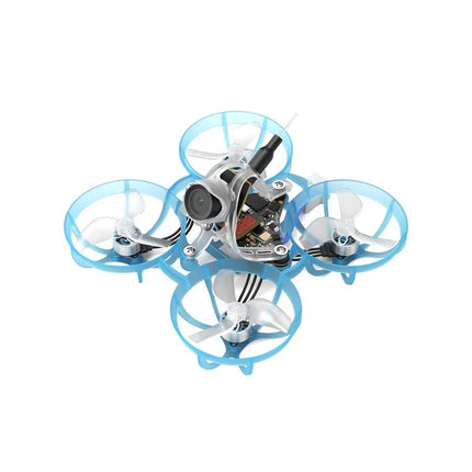 BETAFPV Newest Air65 Brushless Whoop Quadcopter Mini Smart FPV Drones 2024 drone