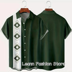 CS2024AQ3044 / 4XL