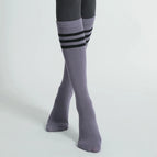 Light purple / EUR 35-40 US 4.5-8.5
