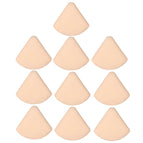 10PCS