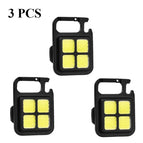 3PCS