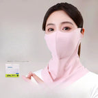 C042  Pink / China Mainland