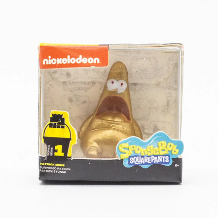 Mini Brands Capsule Toy Rare Collect Micro Miniature Rare Supermarket Shopping Mystery Blind Box Surprise Figurine Kids Gift