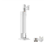F202-4Pro--UK