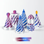 S8 7PCS Set