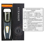 With retail box / China Mainland