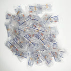 25G 50 sets