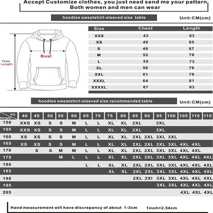 90s Graphic Dark Purple Butterfly Pattern Printed Hoodies Women's Vintage Y2k Sweatshirts Casual Hooded Clothes Kawaii Pullovers