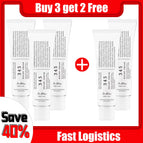 Buy 3 gift 2 free