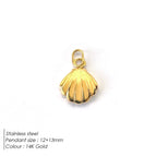 BP00091-Gold Color
