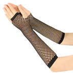 (2)-1Pair