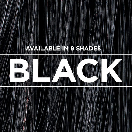 Toppik Hair Building Fibers, Fill In Fine or Thinning Hair Instantly Thicker, Fuller Looking Hair