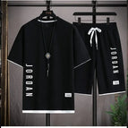 3 / XL