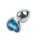 Light Blue / L