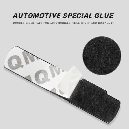 1Pcs 3D Metal Car R LINE Emblem Sticker Badge Decoration For VW GTI RLine Scirocco Polo T5 Passat b6 Golf Tiguan Jetta T-ROC CC