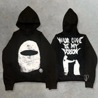 Style 5 / XXXL