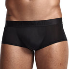 492black / L