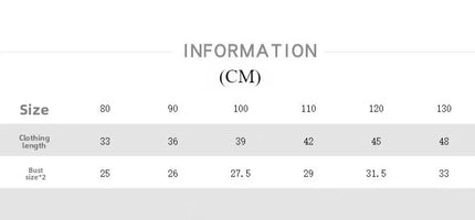 Autumn Winter Children T-Shirts 1-6Y Boys Girls Turtleneck Warm Striped Long Sleeve T Shirts Tops Tees Toddler Wear Kids Clothes