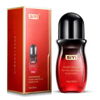female oil 50ml G